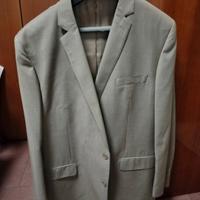 Giacca Nazareno Gabrielli. 