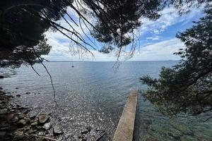 VILLA COSTIERA CON DEPANDANCE