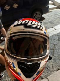 Casco Nolan