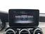 Immagine 17
