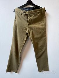 Chino Lirecento