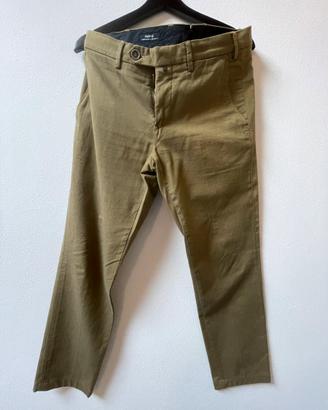 Chino Lirecento