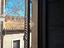 Immagine 25