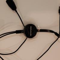 Miracast hdmi dongle,Wireless Display Adapter WiFi