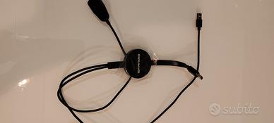 Miracast hdmi dongle,Wireless Display Adapter WiFi