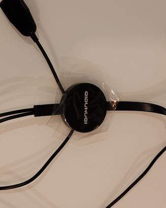 Miracast hdmi dongle,Wireless Display Adapter WiFi