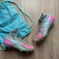 Nike Mercurial Superfly 10 FG Elite – 44.5