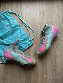Nike Mercurial Superfly 10 FG Elite – 44.5