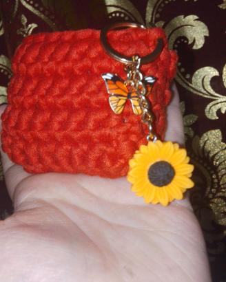 porta cuffiette 