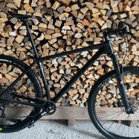 Trek superfly mtb
