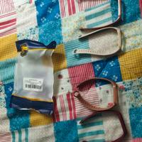 4 Cinturini xiaomi Band 6/band 5/ Amazfit Band 5