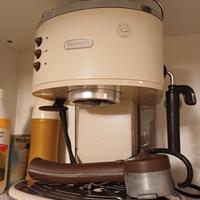 De'Longhi Icona Vintage