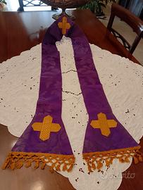 stola sacerdotale 
