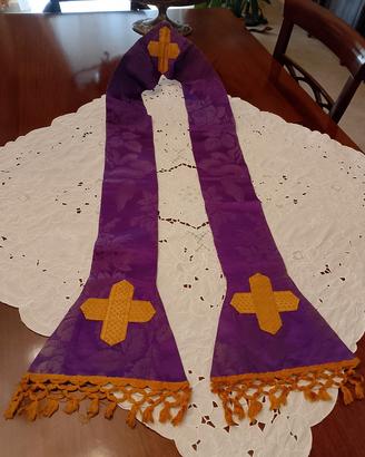 stola sacerdotale 