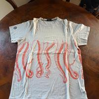 Maglia Octupus M