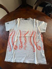 Maglia Octupus M