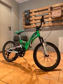 BICI BAMBINO