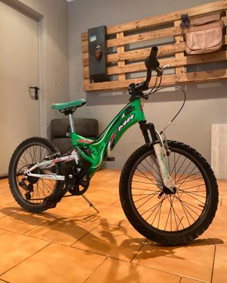 BICI BAMBINO