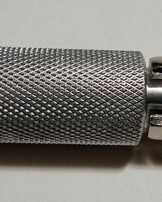 Fresa Professionale per Pipe