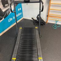 Tapirulan evilseed magnetico