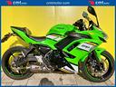 kawasaki-ninja-650-finanziabile-verde-10675