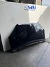 cofano-anteriore-mercedes-classe-a-w169