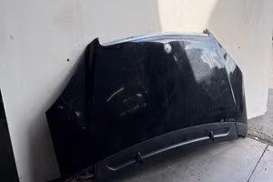 COFANO ANTERIORE MERCEDES CLASSE A W169