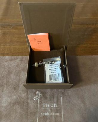 Thun By Trollbeads