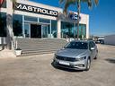 volkswagen-passat-variant-2-0-tdi-scr-evo-dsg-busi