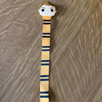 Cedric Diggory Harry Potter