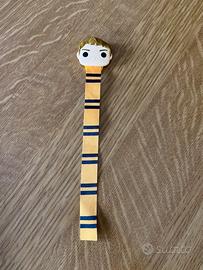 Cedric Diggory Harry Potter