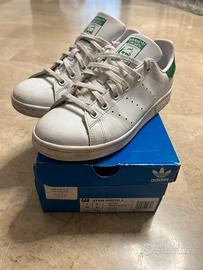 Stan smith
