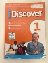 Idiscover 1