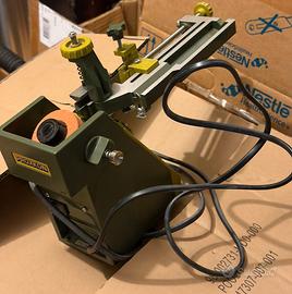 PROXXON 2221200  AFFILATRICE PUNTE