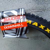 Copertone Maxxis Downhill 26" 