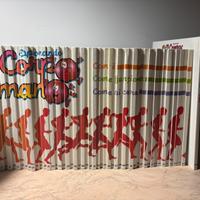 Enciclopedia Esplorando il corpo umano