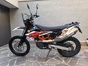 ktm-690-enduro-lc4-abs-2015