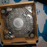 Cpu Intel pentium G3260