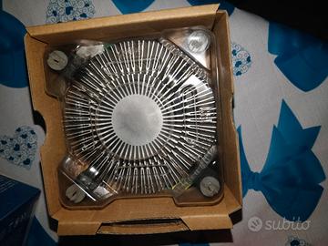 Cpu Intel pentium G3260