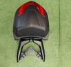 portapacchi-yamaha-n-max-con-bauletto-30-litri
