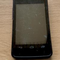 Alcatel One Touch