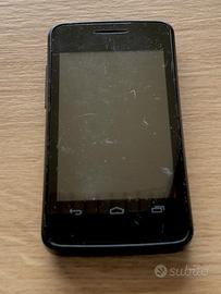 Alcatel One Touch