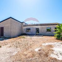 Villa singola - Modica