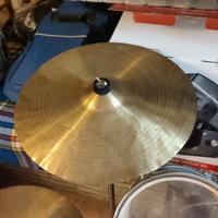 Batteria Tornado Mapex 
