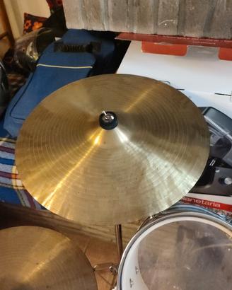 Batteria Tornado Mapex 