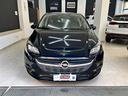opel-corsa-1-2-benz-gpl-advance-2019