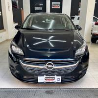 Opel Corsa 1.2 benz/gpl ADVANCE - 2019