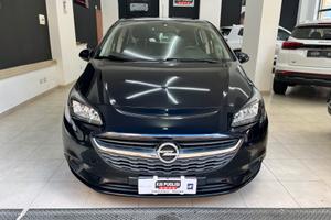 Opel Corsa 1.2 benz/gpl ADVANCE - 2019