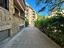 Immagine 7
