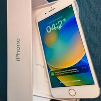 APPLE IPHONE 8 PLUS 32 GIGA